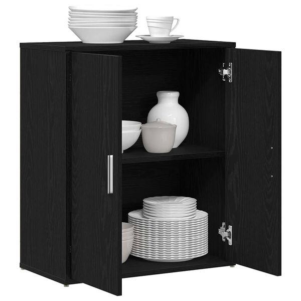Viser produktbillede 4 af 12