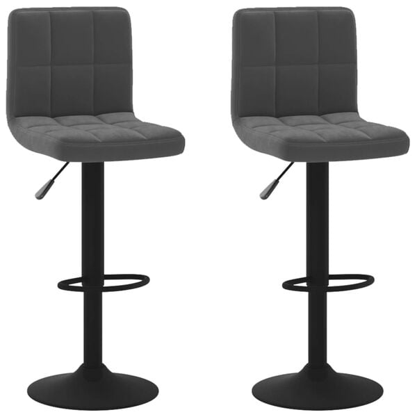 Viser produktbillede 1 af 9