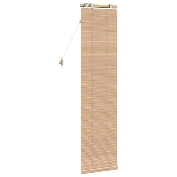Viser produktbillede 4 af 12
