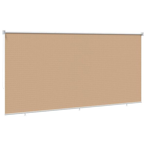 Viser produktbillede 3 af 12
