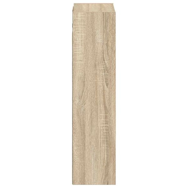 Viser produktbillede 3 af 7