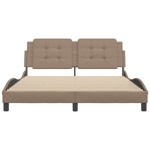 Viser produktbillede 4 af 12