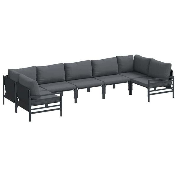 Viser produktbillede 1 af 12