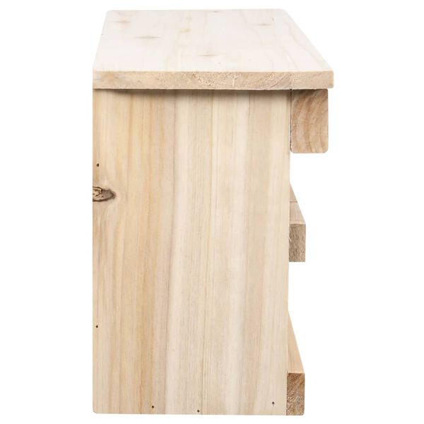 Viser produktbillede 4 af 7