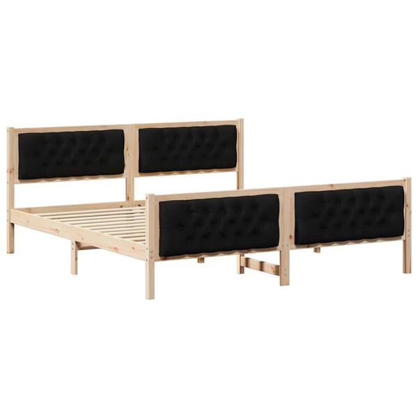 Viser produktbillede 1 af 11