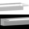 Produktminiaturebillede 3 af 9