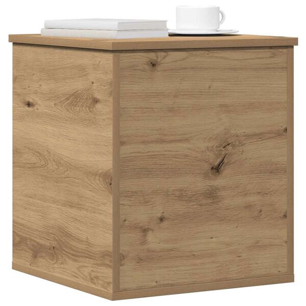 Viser produktbillede 3 af 13