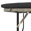 Produktminiaturebillede 10 af 12