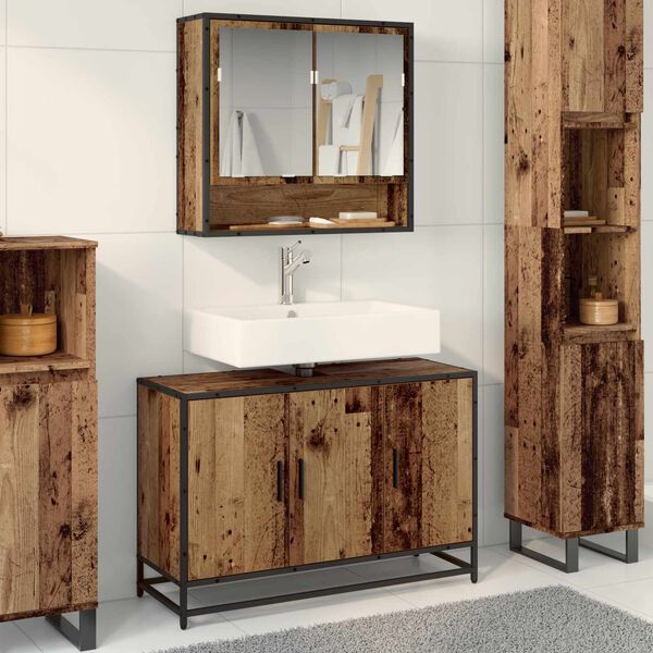 Viser produktbillede 2 af 15