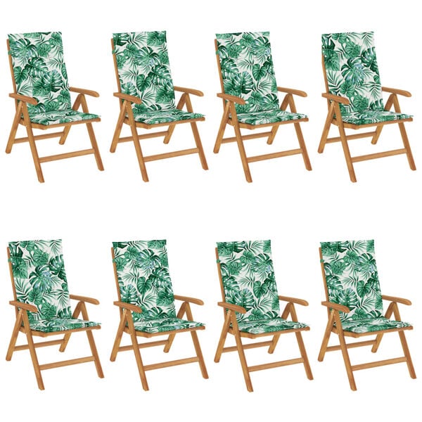 Viser produktbillede 1 af 16