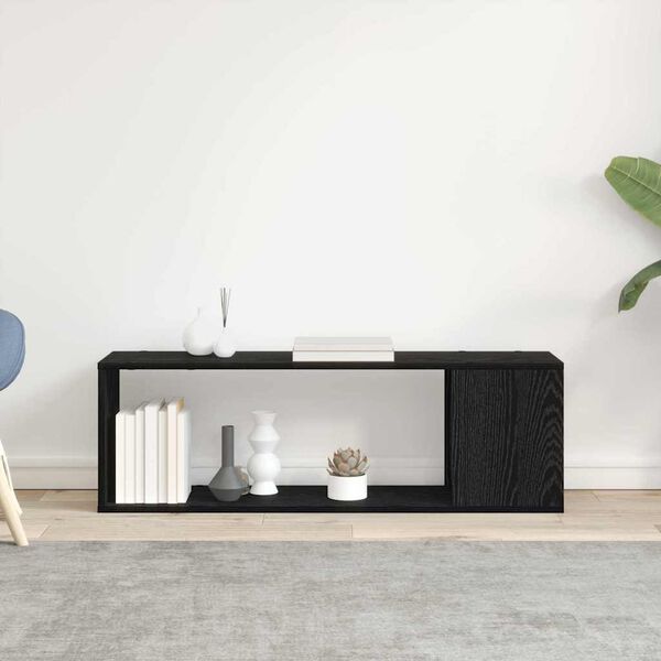 Viser produktbillede 4 af 12