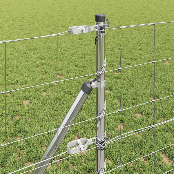 Viser produktbillede 4 af 15