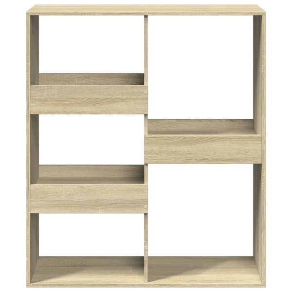 Viser produktbillede 4 af 10