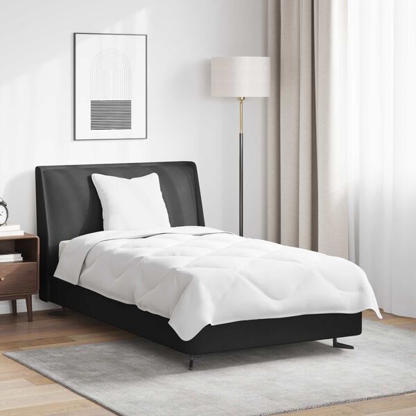 Viser produktbillede 2 af 9
