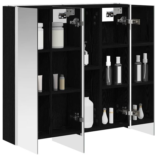 Viser produktbillede 3 af 14