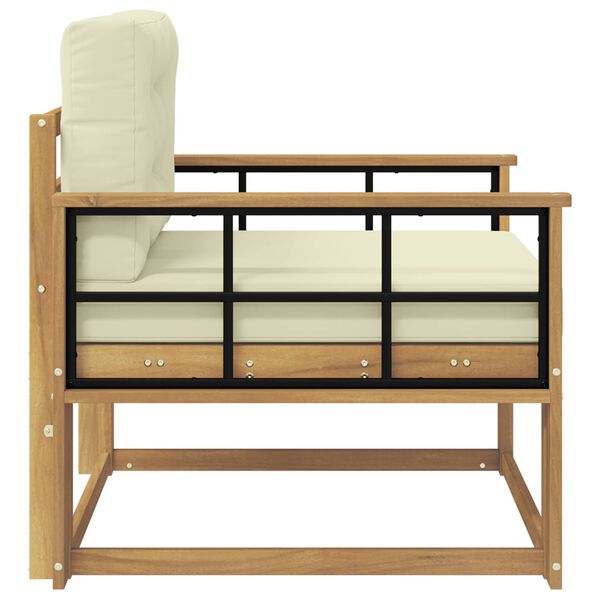 Viser produktbillede 4 af 8