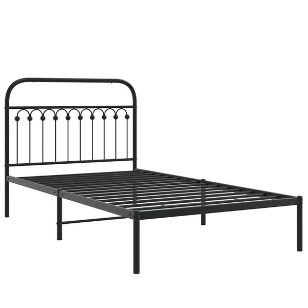 Viser produktbillede 3 af 8