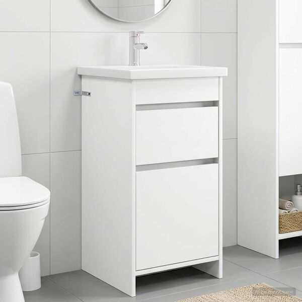 Viser produktbillede 2 af 9
