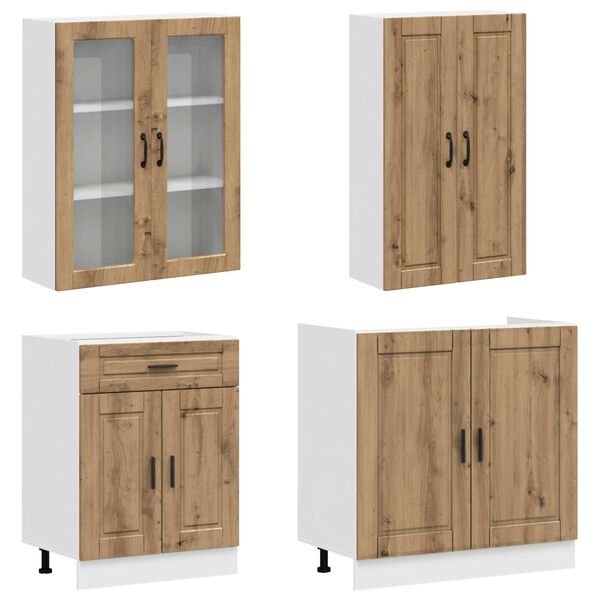Viser produktbillede 3 af 9