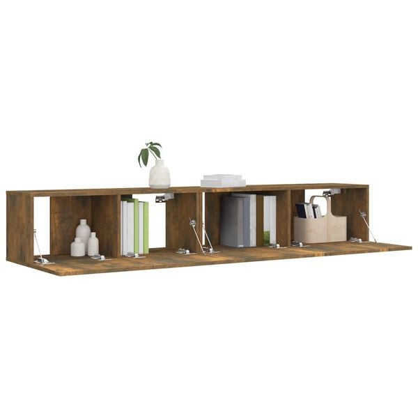 Viser produktbillede 3 af 10