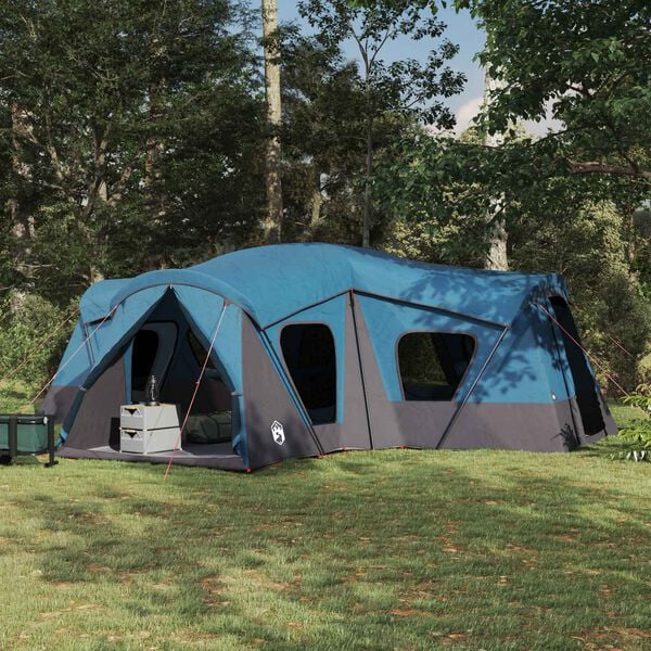 Viser produktbillede 2 af 14