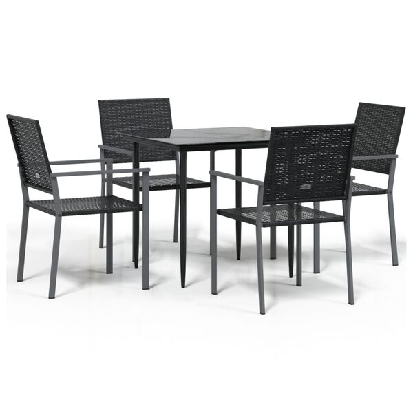 Viser produktbillede 1 af 10
