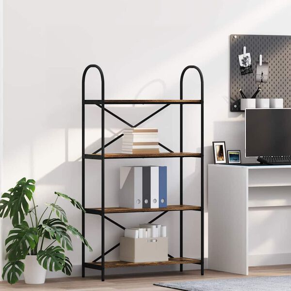 Viser produktbillede 2 af 13