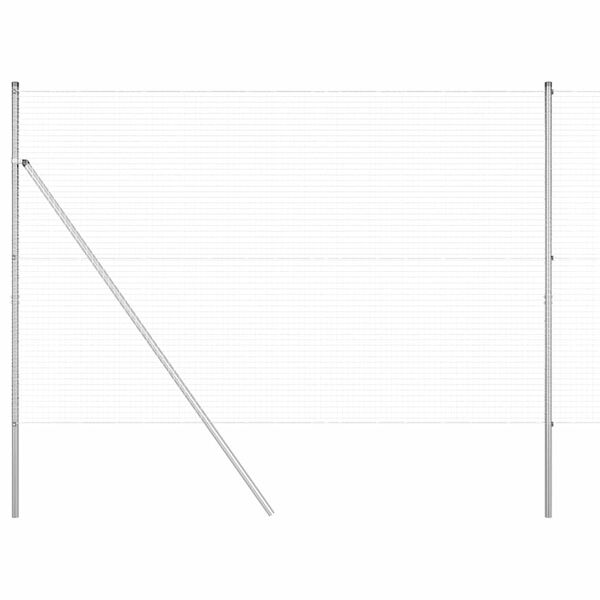 Viser produktbillede 1 af 15