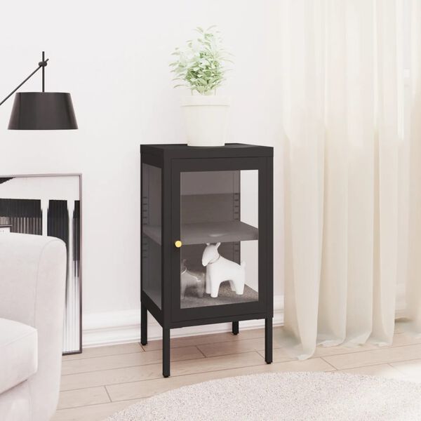Viser produktbillede 2 af 11