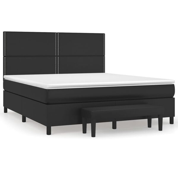 Viser produktbillede 1 af 12