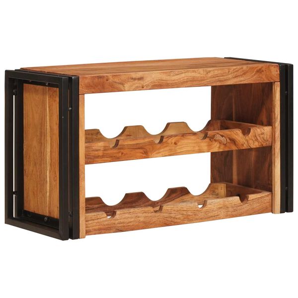 Viser produktbillede 2 af 11
