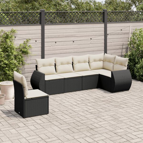 Viser produktbillede 2 af 17