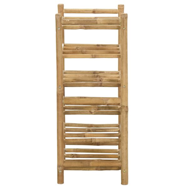 Viser produktbillede 4 af 6