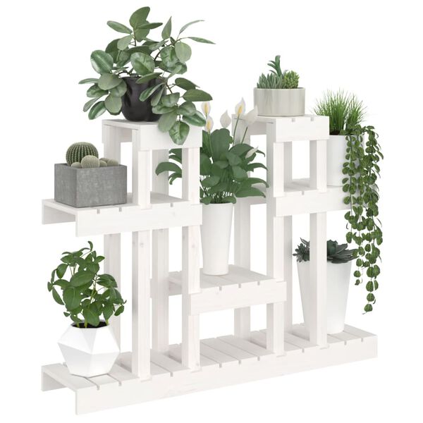 Viser produktbillede 4 af 9