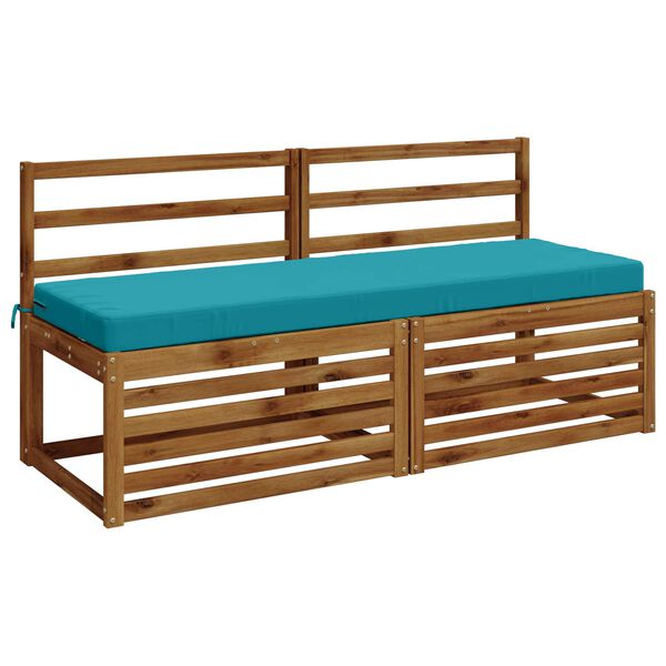 Viser produktbillede 3 af 10