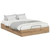Produktminiaturebillede 3 af 11