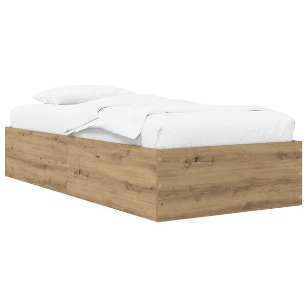 Viser produktbillede 1 af 8