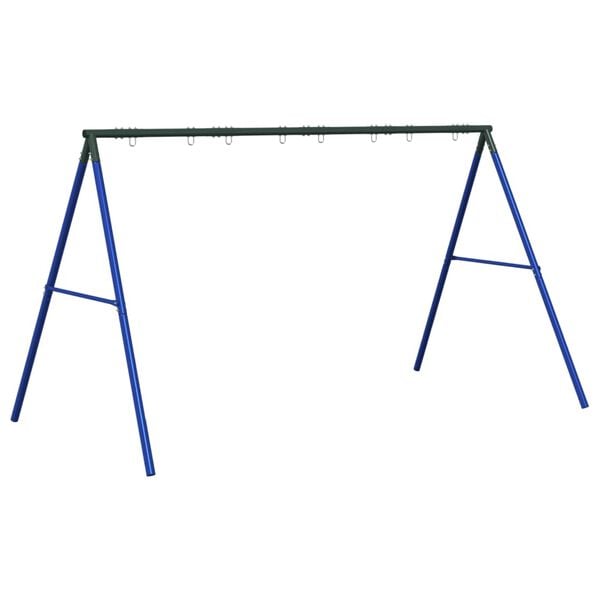 Viser produktbillede 1 af 8