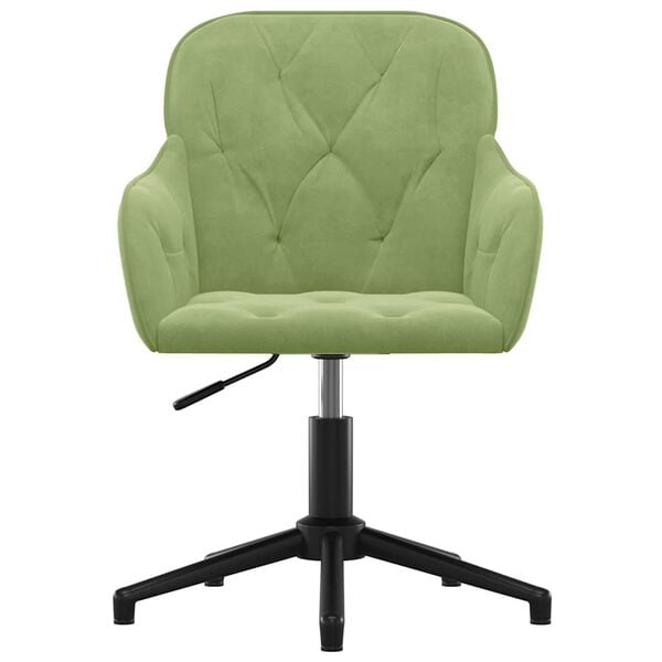 Viser produktbillede 3 af 9