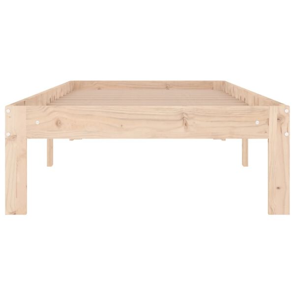 Viser produktbillede 4 af 8