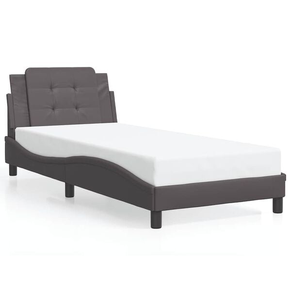 Viser produktbillede 1 af 12