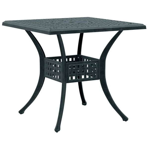Viser produktbillede 3 af 11