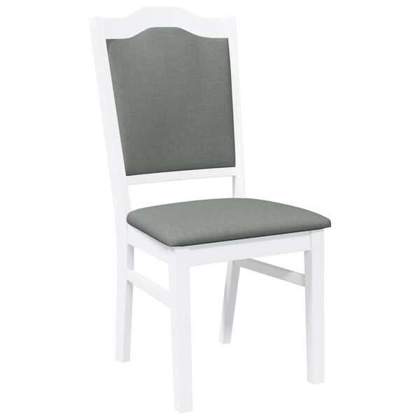 Viser produktbillede 4 af 12