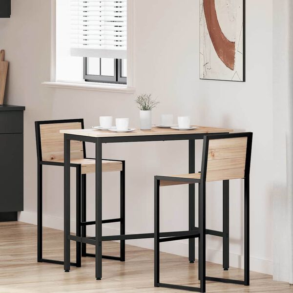 Viser produktbillede 2 af 12