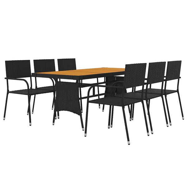 Viser produktbillede 3 af 9