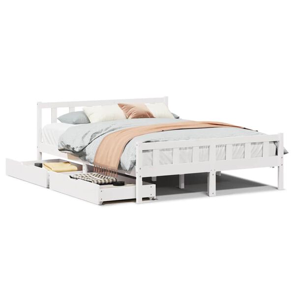 Viser produktbillede 1 af 11