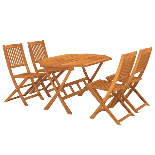 Viser produktbillede 1 af 12