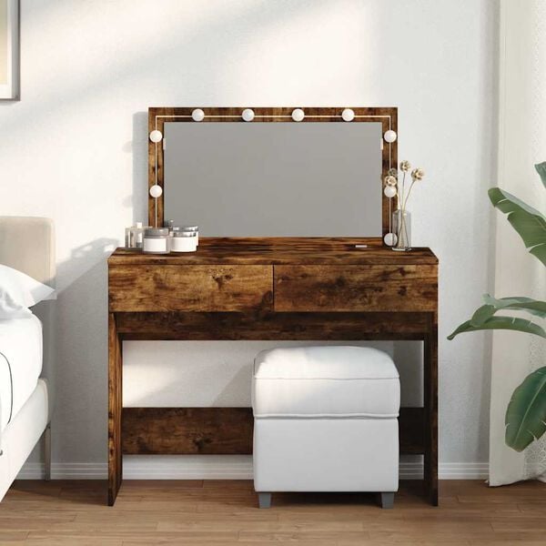 Viser produktbillede 2 af 19