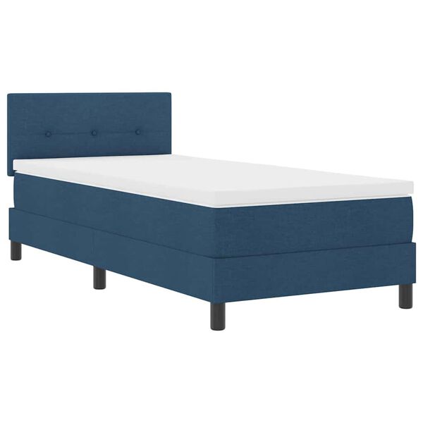 Viser produktbillede 4 af 12