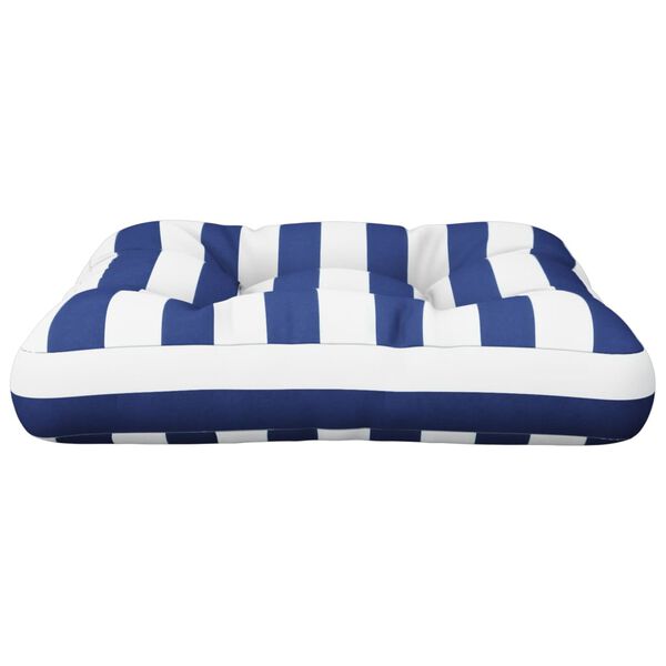 Viser produktbillede 4 af 10